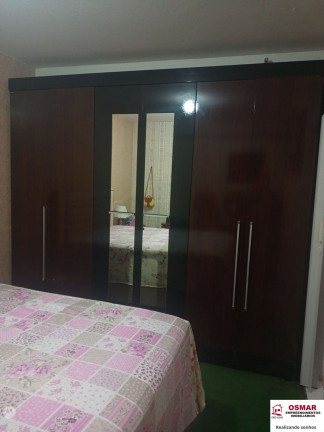 Imagem Casa com 2 Quartos à Venda, 250 m² em Parque Residencial Salerno (nova Veneza) - Sumaré Imagem Casa com 2 Quartos à Venda, 250 m² em Parque Residencial Salerno (nova Veneza) - Sumaré