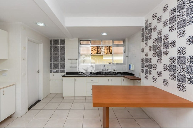 Imagem Apartamento com 2 Quartos à Venda, 138 m² em Pinheiros - São Paulo Imagem Apartamento com 2 Quartos à Venda, 138 m² em Pinheiros - São Paulo
