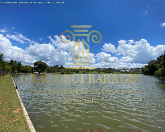 Imagem Imóvel à Venda, 1.564 m² em Parque Reserva Fazenda Imperial - Sorocaba Imagem Imóvel à Venda, 1.564 m² em Parque Reserva Fazenda Imperial - Sorocaba
