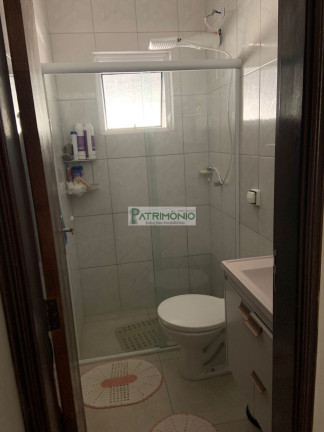 Imagem Casa com 3 Quartos à Venda, 329 m² em Vila 12 De Setembro - Jaguariúna Imagem Casa com 3 Quartos à Venda, 329 m² em Vila 12 De Setembro - Jaguariúna