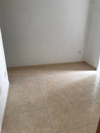 Imagem Apartamento com 2 Quartos à Venda, 34 m² em Vila Caicara - Praia Grande Imagem Apartamento com 2 Quartos à Venda, 34 m² em Vila Caicara - Praia Grande