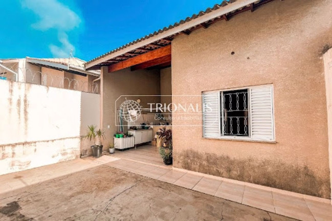 Imagem Casa com 2 Quartos à Venda, 91 m² em Nova Cerejeira - Atibaia Imagem Casa com 2 Quartos à Venda, 91 m² em Nova Cerejeira - Atibaia
