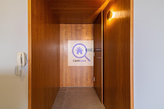 Imagem Apartamento com 1 Quarto para Alugar, 71 m² em Pinheiros - São Paulo Imagem Apartamento com 1 Quarto para Alugar, 71 m² em Pinheiros - São Paulo