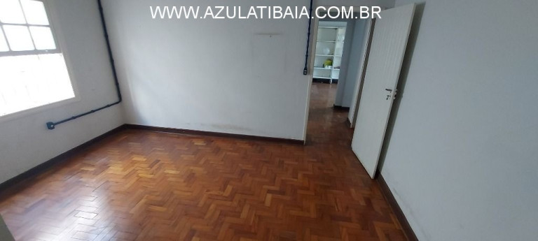 Imagem Casa com 5 Quartos à Venda, 782 m² em Centro - Atibaia