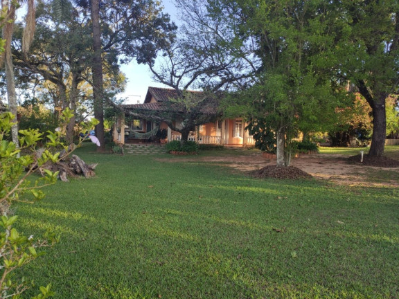 Imagem Imóvel com 2 Quartos à Venda, 200 m² em Campo Do Meio - Araçoiaba Da Serra Imagem Imóvel com 2 Quartos à Venda, 200 m² em Campo Do Meio - Araçoiaba Da Serra