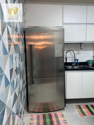 Imagem Apartamento com 3 Quartos à Venda, 100 m² em Copacabana - Rio De Janeiro Imagem Apartamento com 3 Quartos à Venda, 100 m² em Copacabana - Rio De Janeiro