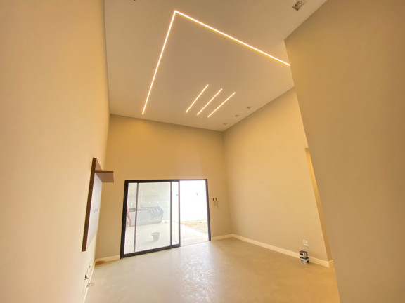 Imagem Casa com 3 Quartos para Alugar, 150 m² em Sim - Feira De Santana Imagem Casa com 3 Quartos para Alugar, 150 m² em Sim - Feira De Santana