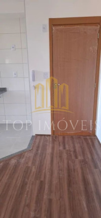 Imagem Apartamento com 2 Quartos à Venda, 52 m² em Parque Residencial Flamboyant - São José Dos Campos Imagem Apartamento com 2 Quartos à Venda, 52 m² em Parque Residencial Flamboyant - São José Dos Campos