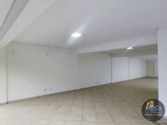 Imagem Imóvel para Alugar, 130 m² em Vila Mathias - Santos Imagem Imóvel para Alugar, 130 m² em Vila Mathias - Santos