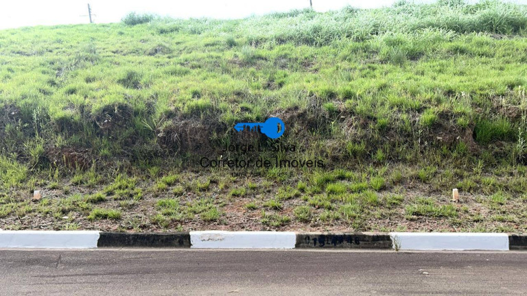 Imagem Terreno à Venda, 150 m² em Chácara Jaguari (fazendinha) - Santana De Parnaíba Imagem Terreno à Venda, 150 m² em Chácara Jaguari (fazendinha) - Santana De Parnaíba