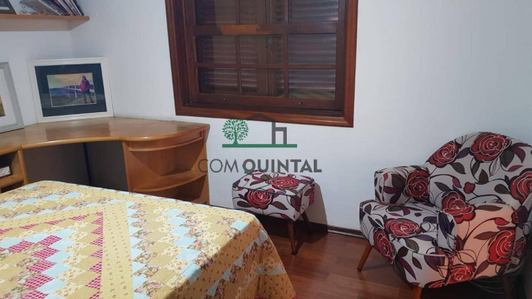 Imagem Casa com 4 Quartos para Alugar, 1 m² em Residencial Euroville - Carapicuíba Imagem Casa com 4 Quartos para Alugar, 1 m² em Residencial Euroville - Carapicuíba