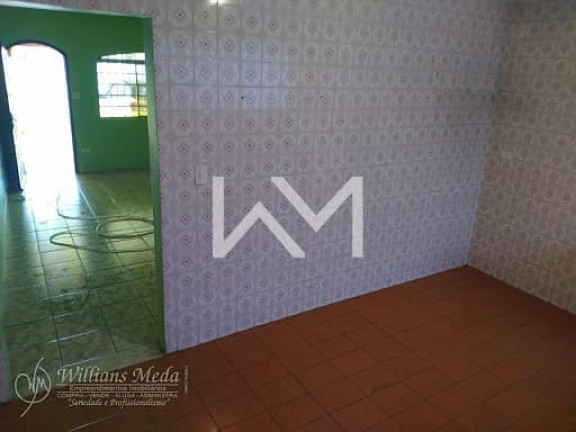 Imagem Sobrado com 2 Quartos à Venda, 100 m² em Jardim Eliana - Guarulhos Imagem Sobrado com 2 Quartos à Venda, 100 m² em Jardim Eliana - Guarulhos