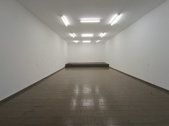 Imagem Sala Comercial para Alugar, 213 m² em Núcleo Habitacional Vereador Edson Francisco Da Silva - Bauru Imagem Sala Comercial para Alugar, 213 m² em Núcleo Habitacional Vereador Edson Francisco Da Silva - Bauru