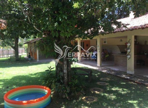 Imagem Casa de Condomínio com 2 Quartos à Venda, 1.200 m² em Rio Preto - Fundão Imagem Casa de Condomínio com 2 Quartos à Venda, 1.200 m² em Rio Preto - Fundão
