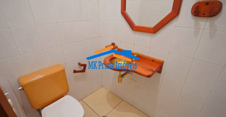 Imagem Sobrado com 5 Quartos à Venda, 393 m² em Vila Yara - Osasco Imagem Sobrado com 5 Quartos à Venda, 393 m² em Vila Yara - Osasco