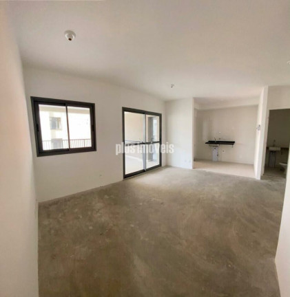 Imagem Apartamento com 3 Quartos à Venda, 93 m² em Barra Funda - São Paulo Imagem Apartamento com 3 Quartos à Venda, 93 m² em Barra Funda - São Paulo