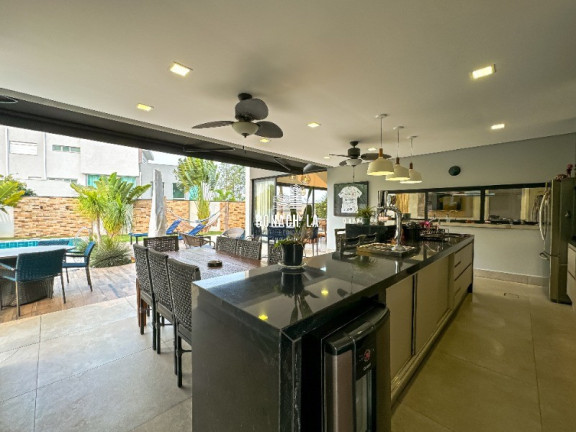 Imagem Casa com 3 Quartos à Venda, em Jardim Santa Rita - Indaiatuba Imagem Casa com 3 Quartos à Venda, em Jardim Santa Rita - Indaiatuba