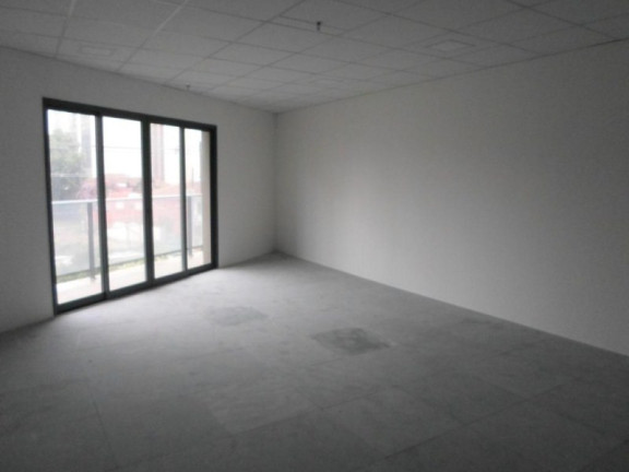 Imagem Imóvel Comercial para Alugar, 51 m² em Moema - São Paulo Imagem Imóvel Comercial para Alugar, 51 m² em Moema - São Paulo