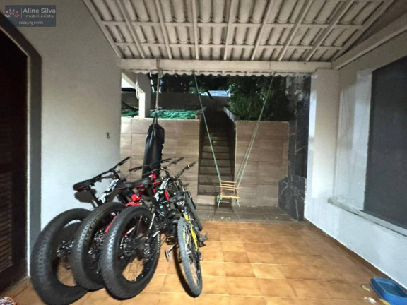 Imagem Casa com 4 Quartos para Alugar, 1.100 m² em Taquara - Rio De Janeiro Imagem Casa com 4 Quartos para Alugar, 1.100 m² em Taquara - Rio De Janeiro