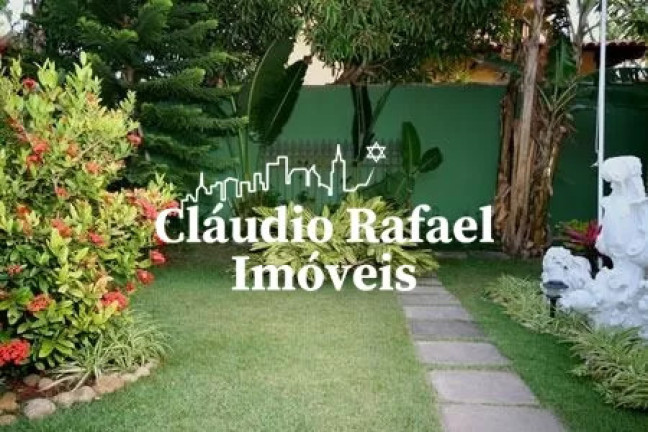 Imagem Casa com 22 Quartos à Venda, 1.350 m² em Geribá - Armação Dos Búzios Imagem Casa com 22 Quartos à Venda, 1.350 m² em Geribá - Armação Dos Búzios