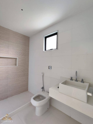 Imagem Casa de Condomínio com 4 Quartos à Venda, 350 m² em Barra Da Tijuca - Rio De Janeiro Imagem Casa de Condomínio com 4 Quartos à Venda, 350 m² em Barra Da Tijuca - Rio De Janeiro