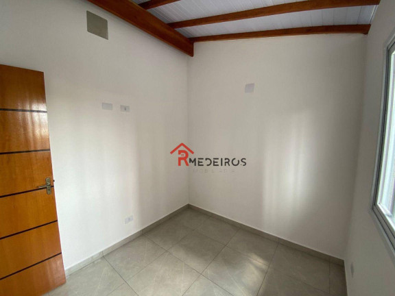 Imagem Sobrado com 3 Quartos à Venda, 169 m² em Aviação - Praia Grande Imagem Sobrado com 3 Quartos à Venda, 169 m² em Aviação - Praia Grande