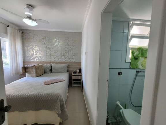Imagem Apartamento com 2 Quartos à Venda, 96 m² em Astúrias - Guarujá Imagem Apartamento com 2 Quartos à Venda, 96 m² em Astúrias - Guarujá
