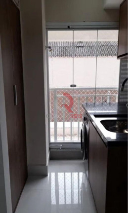 Apartamento com 2 Quartos à Venda, 62 m² em Vila Guilherme - São Paulo