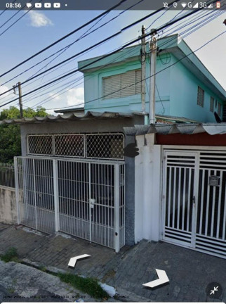 Imagem Casa à Venda, em Vila Ede - São Paulo Imagem Casa à Venda, em Vila Ede - São Paulo
