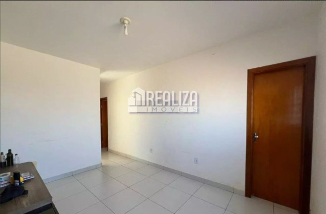 Imagem Apartamento com 2 Quartos à Venda, 66 m² em Boa Vista - Uberaba Imagem Apartamento com 2 Quartos à Venda, 66 m² em Boa Vista - Uberaba