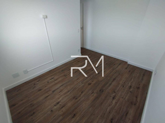 Imagem Apartamento com 2 Quartos à Venda, 68 m² em Jardim Praia Grande - Mongaguá Imagem Apartamento com 2 Quartos à Venda, 68 m² em Jardim Praia Grande - Mongaguá