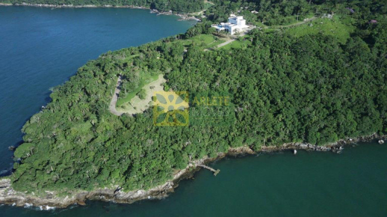 Imagem Terreno à Venda, 2.582 m² em Araça - Porto Belo Imagem Terreno à Venda, 2.582 m² em Araça - Porto Belo