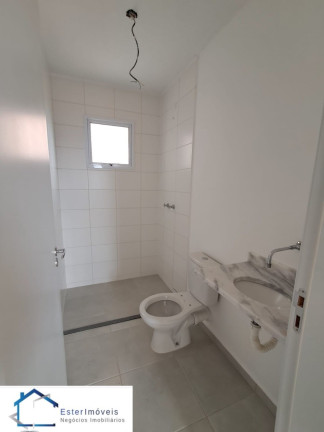 Imagem Apartamento com 3 Quartos para Alugar ou Temporada, 64 m² em Jardim Carolina - Jundiaí Imagem Apartamento com 3 Quartos para Alugar ou Temporada, 64 m² em Jardim Carolina - Jundiaí