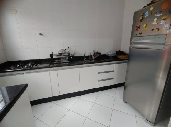 Imagem Casa com 3 Quartos à Venda, 150 m² em Parque Balneário Oasis - Peruíbe Imagem Casa com 3 Quartos à Venda, 150 m² em Parque Balneário Oasis - Peruíbe