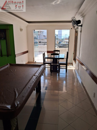 Imagem Apartamento com 2 Quartos à Venda, 83 m² em Guilhermina - Praia Grande Imagem Apartamento com 2 Quartos à Venda, 83 m² em Guilhermina - Praia Grande