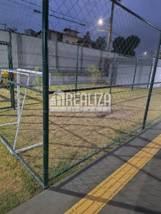Imagem Apartamento com 2 Quartos à Venda, 50 m² em Parque Do Mirante - Uberaba Imagem Apartamento com 2 Quartos à Venda, 50 m² em Parque Do Mirante - Uberaba