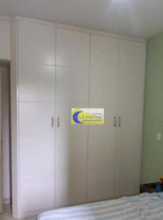 Imagem Apartamento com 2 Quartos à Venda, 53 m² em Vila Gonçalves - São Bernardo Do Campo Imagem Apartamento com 2 Quartos à Venda, 53 m² em Vila Gonçalves - São Bernardo Do Campo