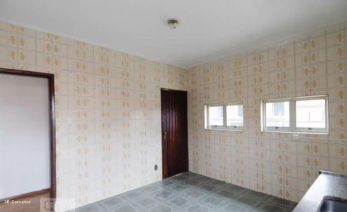 Imagem Casa com 6 Quartos à Venda, 200 m² em Jardim Do Mar - São Bernardo Do Campo Imagem Casa com 6 Quartos à Venda, 200 m² em Jardim Do Mar - São Bernardo Do Campo