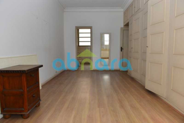 Imagem Apartamento com 4 Quartos à Venda, 278 m² em Copacabana - Rio De Janeiro Imagem Apartamento com 4 Quartos à Venda, 278 m² em Copacabana - Rio De Janeiro