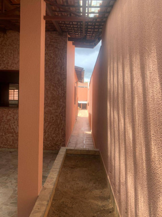 Imagem Casa com 4 Quartos à Venda, 300 m² em Jardim Santa Lúcia - Campinas Imagem Casa com 4 Quartos à Venda, 300 m² em Jardim Santa Lúcia - Campinas