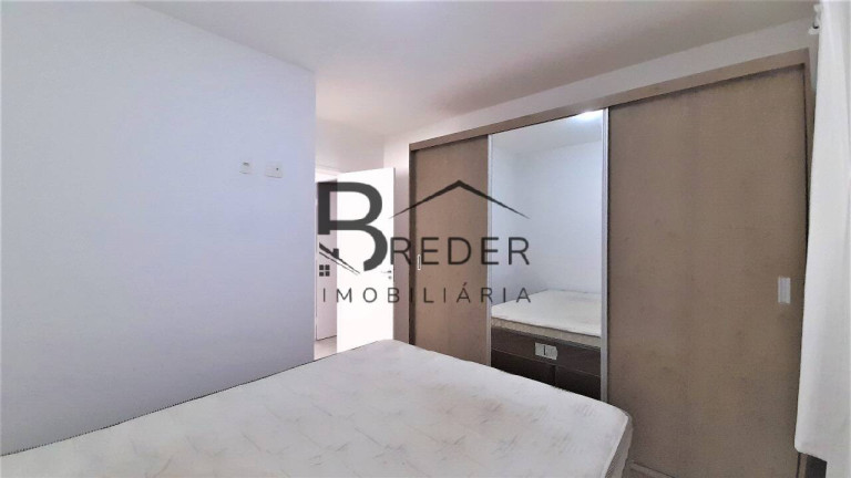 Imagem Apartamento com 3 Quartos para Alugar, 68 m² em Jardim Tupanci - Barueri Imagem Apartamento com 3 Quartos para Alugar, 68 m² em Jardim Tupanci - Barueri