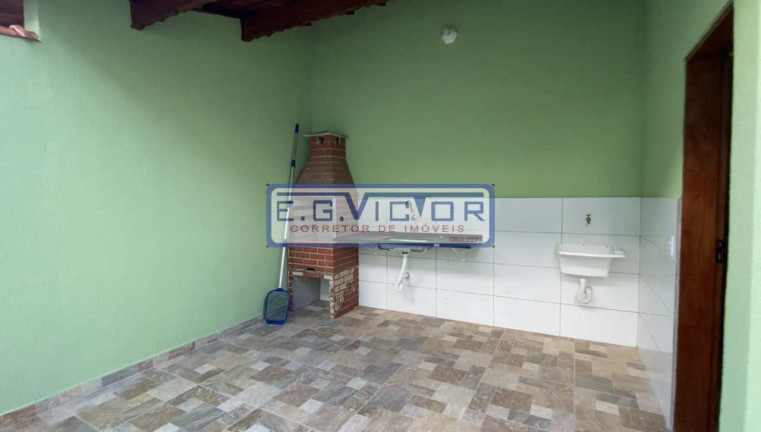 Imagem Casa com 2 Quartos à Venda, 90 m² em Jardim Santa Terezinha - Itanhaém Imagem Casa com 2 Quartos à Venda, 90 m² em Jardim Santa Terezinha - Itanhaém