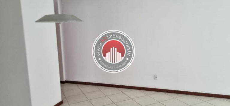 Imagem Apartamento com 3 Quartos à Venda, 105 m² em Recreio Dos Bandeirantes - Rio De Janeiro Imagem Apartamento com 3 Quartos à Venda, 105 m² em Recreio Dos Bandeirantes - Rio De Janeiro
