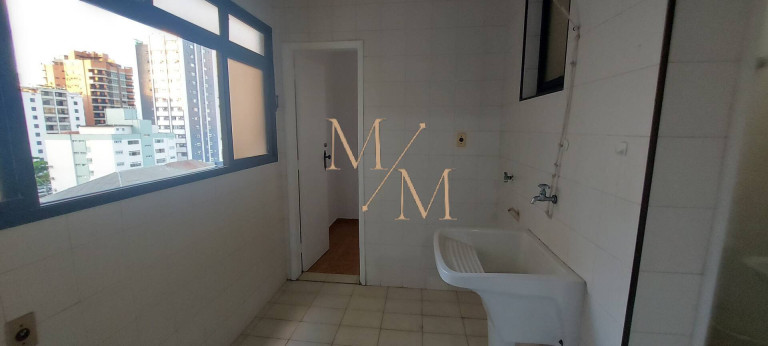 Imagem Apartamento com 2 Quartos à Venda, 110 m² em Ponta Da Praia - Santos Imagem Apartamento com 2 Quartos à Venda, 110 m² em Ponta Da Praia - Santos