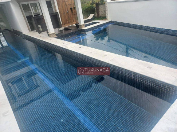 Imagem Casa com 4 Quartos à Venda ou Locação, 850 m² em Jardim Aracy - Mogi Das Cruzes Imagem Casa com 4 Quartos à Venda ou Locação, 850 m² em Jardim Aracy - Mogi Das Cruzes