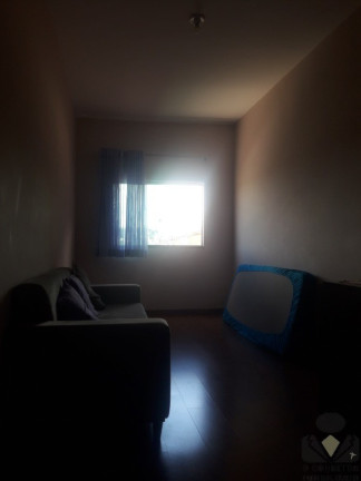 Imagem Casa com 3 Quartos à Venda, 90 m² em Diamante (barreiro) - Belo Horizonte Imagem Casa com 3 Quartos à Venda, 90 m² em Diamante (barreiro) - Belo Horizonte