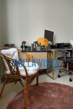 Imagem Apartamento com 2 Quartos à Venda, em Marapé - Santos Imagem Apartamento com 2 Quartos à Venda, em Marapé - Santos