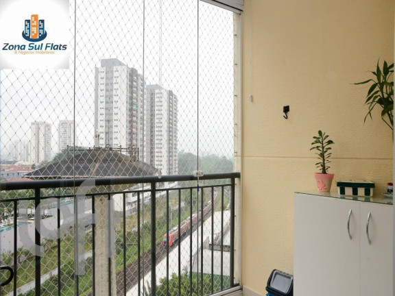 Imagem Apartamento com 3 Quartos à Venda, 70 m² em Lapa - São Paulo Imagem Apartamento com 3 Quartos à Venda, 70 m² em Lapa - São Paulo