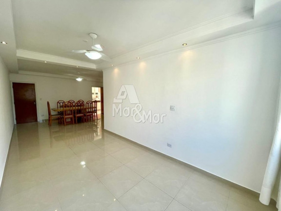Imagem Apartamento com 3 Quartos à Venda, 130 m² em Pitangueiras - Guarujá Imagem Apartamento com 3 Quartos à Venda, 130 m² em Pitangueiras - Guarujá