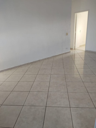 Imagem Apartamento com 3 Quartos à Venda, 68 m² em Piracangaguá (jardim Dos Pássaros) - Taubaté